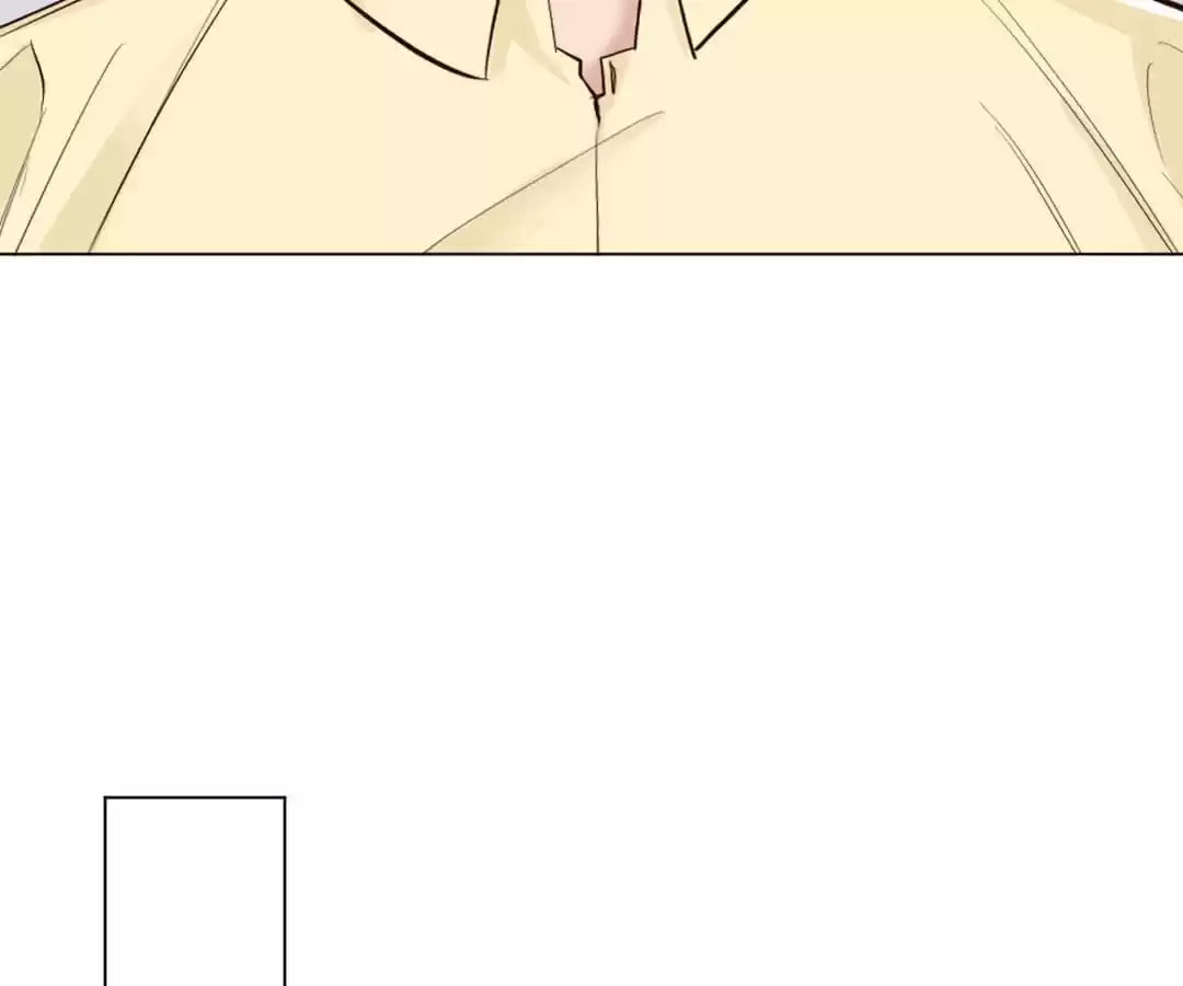 Read Vampire Taboo (Colored) chapter 82 image 20 on Lezhin