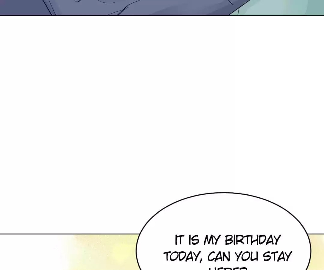 Read Vampire Taboo (Colored) chapter 82 image 28 on Lezhin