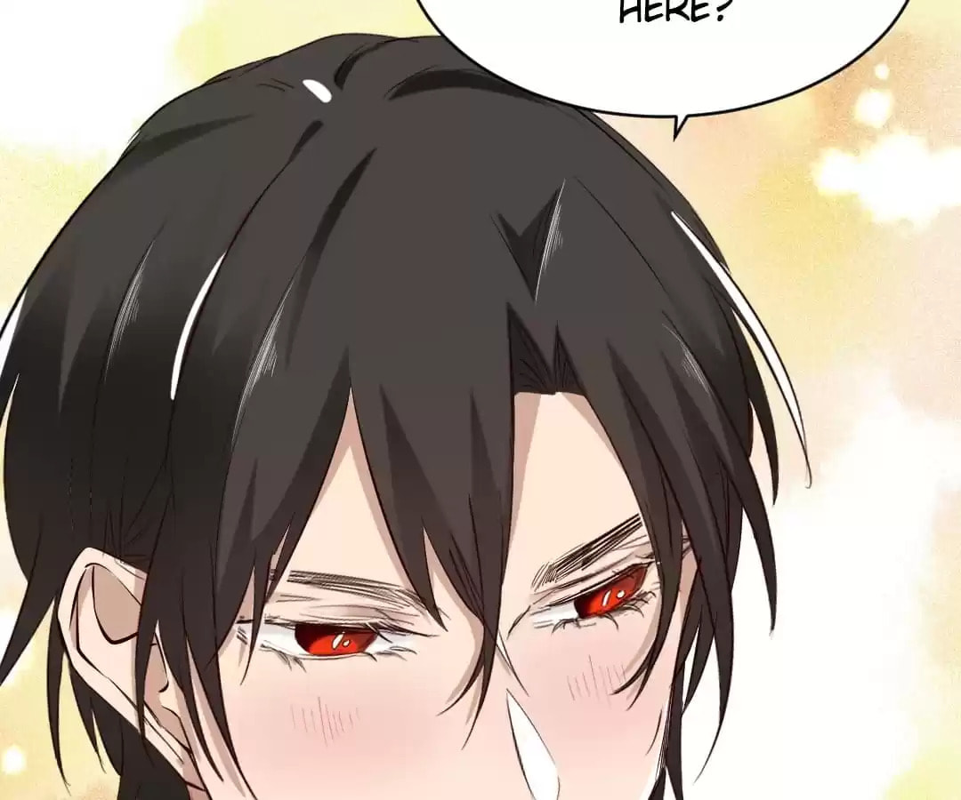 Read Vampire Taboo (Colored) chapter 82 image 29 on Lezhin