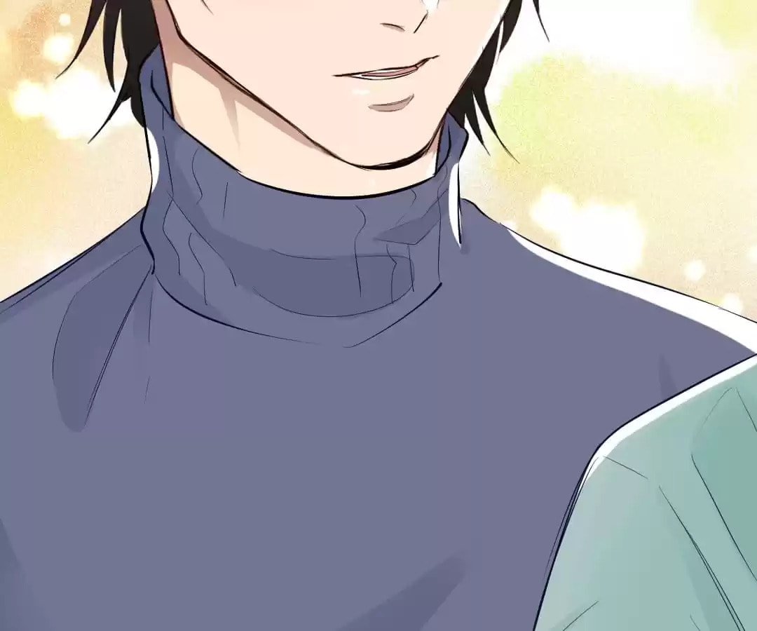 Read Vampire Taboo (Colored) chapter 82 image 30 on Lezhin
