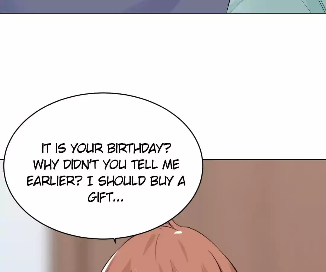 Read Vampire Taboo (Colored) chapter 82 image 31 on Lezhin