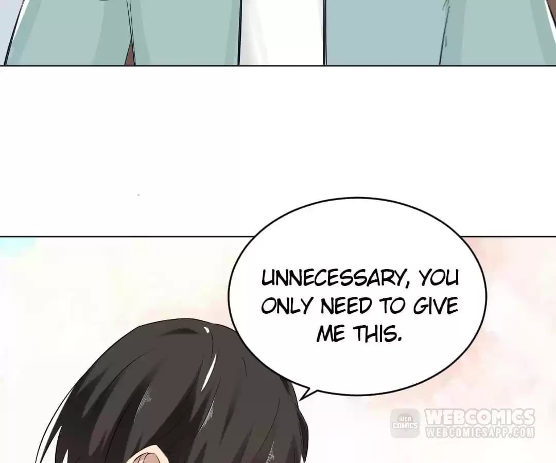 Read Vampire Taboo (Colored) chapter 82 image 33 on Lezhin