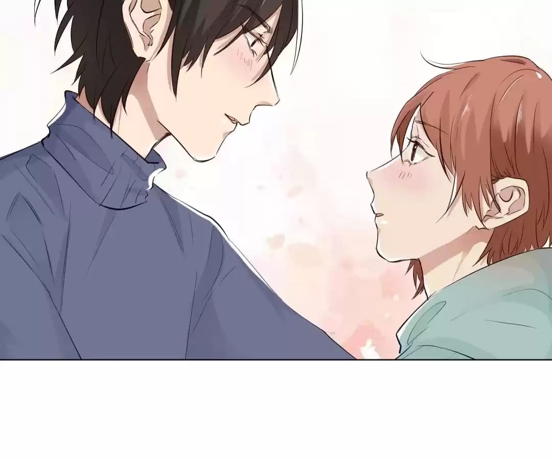 Read Vampire Taboo (Colored) chapter 82 image 34 on Lezhin