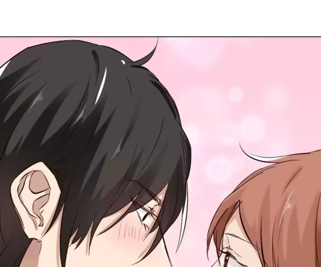 Read Vampire Taboo (Colored) chapter 82 image 36 on Lezhin