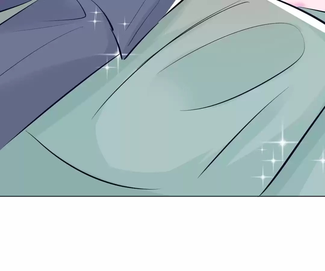 Read Vampire Taboo (Colored) chapter 82 image 40 on Lezhin