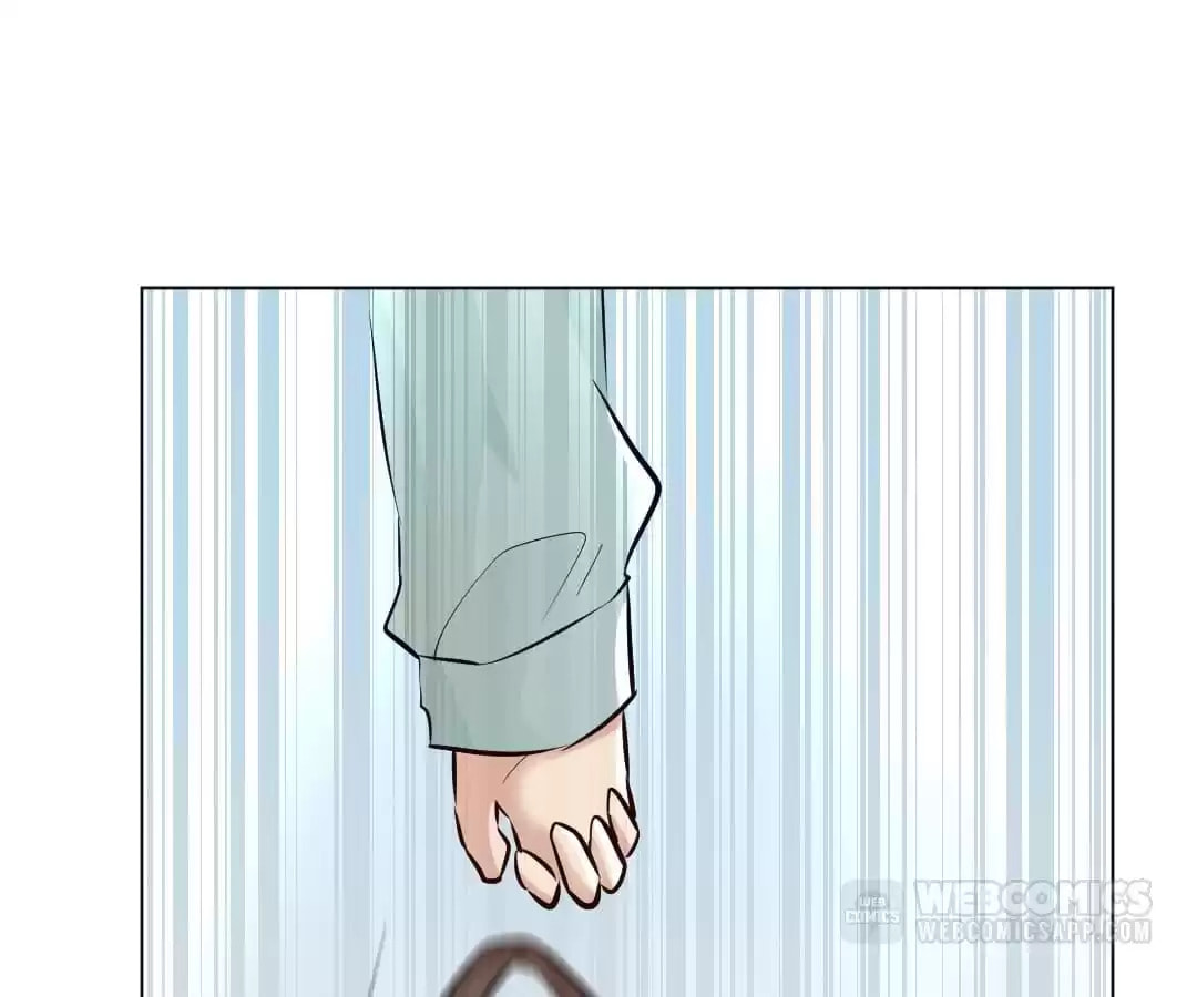 Read Vampire Taboo (Colored) chapter 82 image 41 on Lezhin