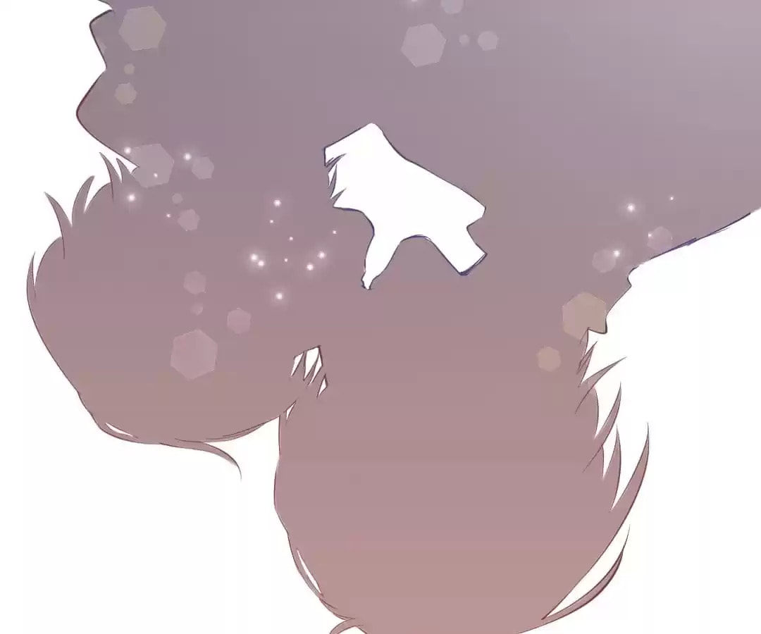 Read Vampire Taboo (Colored) chapter 82 image 45 on Lezhin