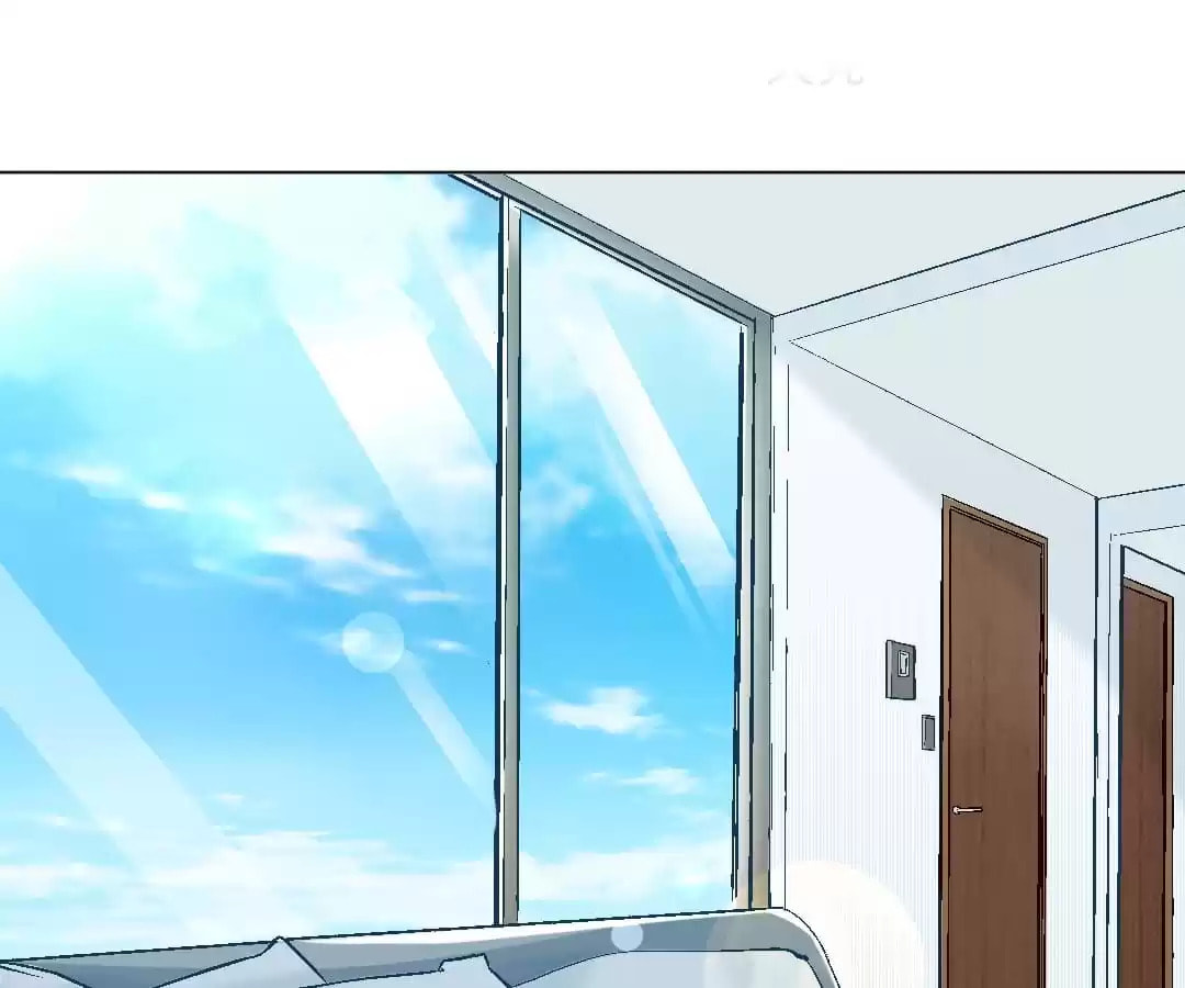 Read Vampire Taboo (Colored) chapter 82 image 50 on Lezhin