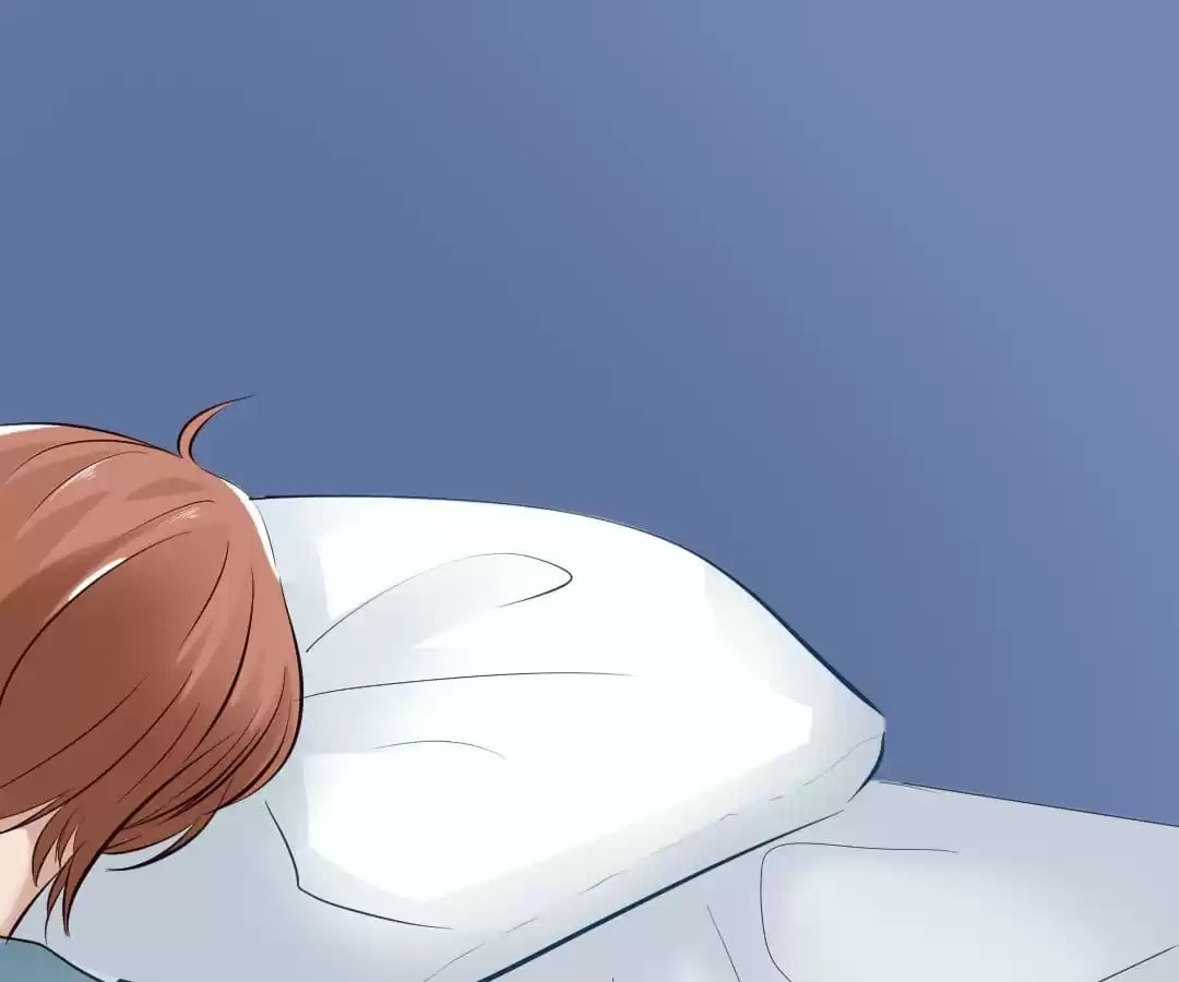 Read Vampire Taboo (Colored) chapter 82 image 52 on Lezhin