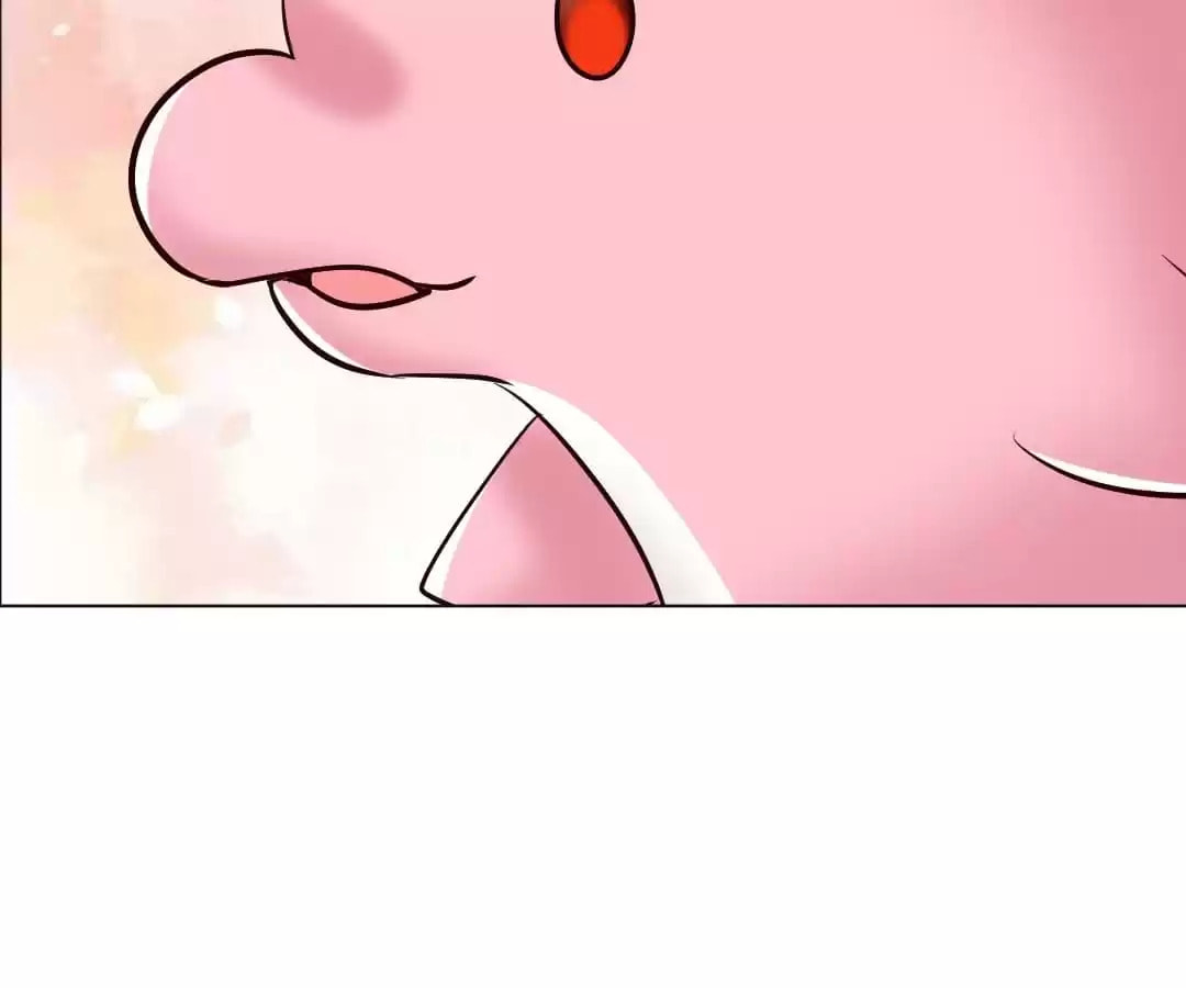 Read Vampire Taboo (Colored) chapter 82 image 6 on Lezhin