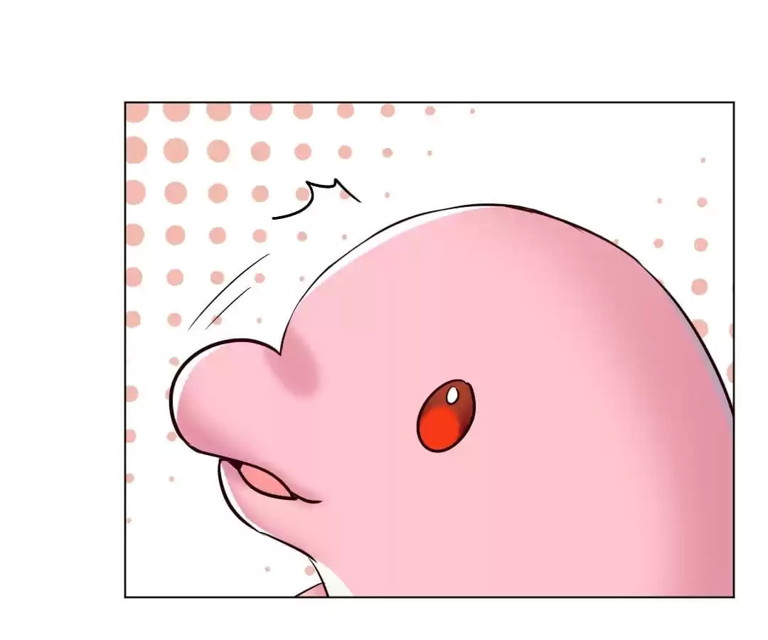 Read Vampire Taboo (Colored) chapter 82 image 7 on Lezhin