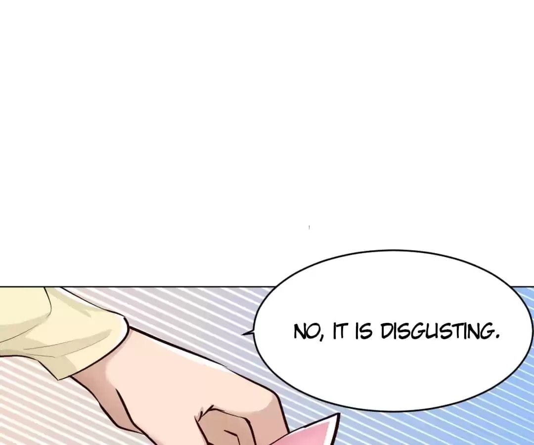 Read Vampire Taboo (Colored) chapter 82 image 8 on Lezhin