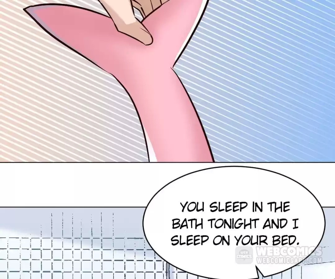 Read Vampire Taboo (Colored) chapter 82 image 9 on Lezhin