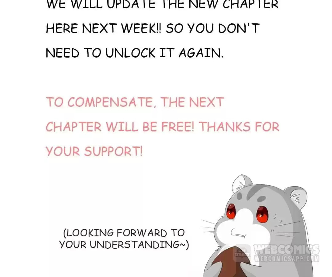 Read Vampire Taboo (Colored) chapter 84 image 1 on Lezhin