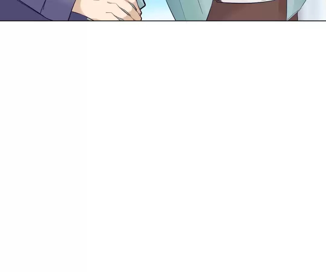 Read Vampire Taboo (Colored) chapter 84 image 11 on Lezhin