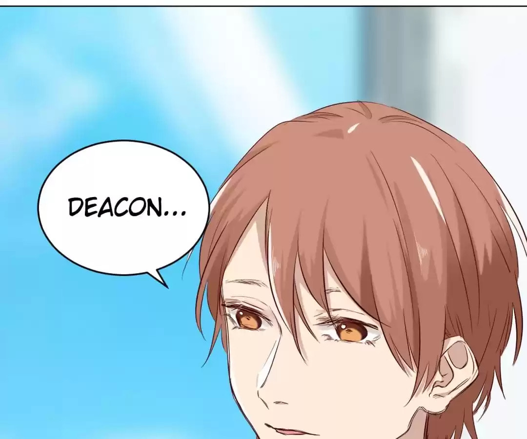 Read Vampire Taboo (Colored) chapter 84 image 12 on Lezhin