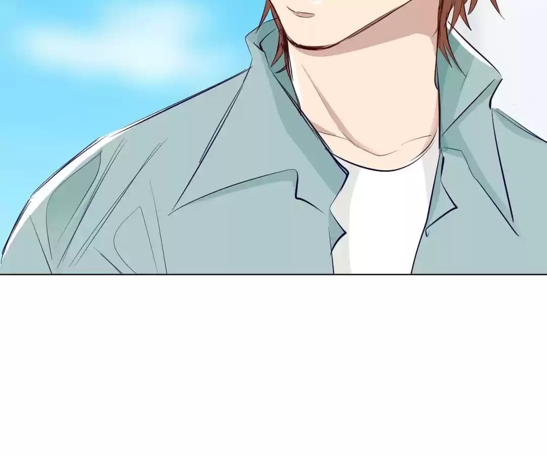 Read Vampire Taboo (Colored) chapter 84 image 13 on Lezhin