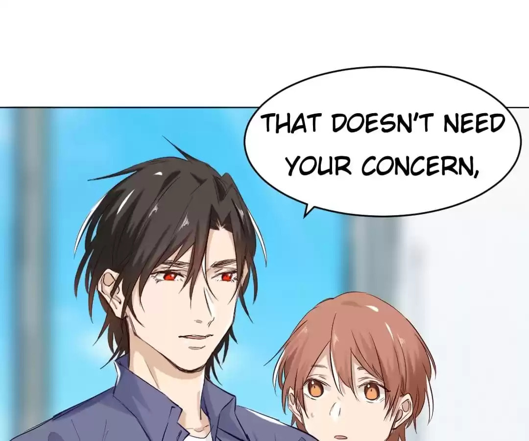 Read Vampire Taboo (Colored) chapter 84 image 15 on Lezhin