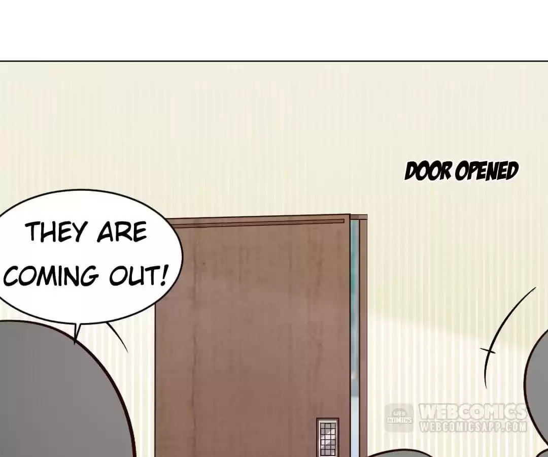 Read Vampire Taboo (Colored) chapter 84 image 17 on Lezhin