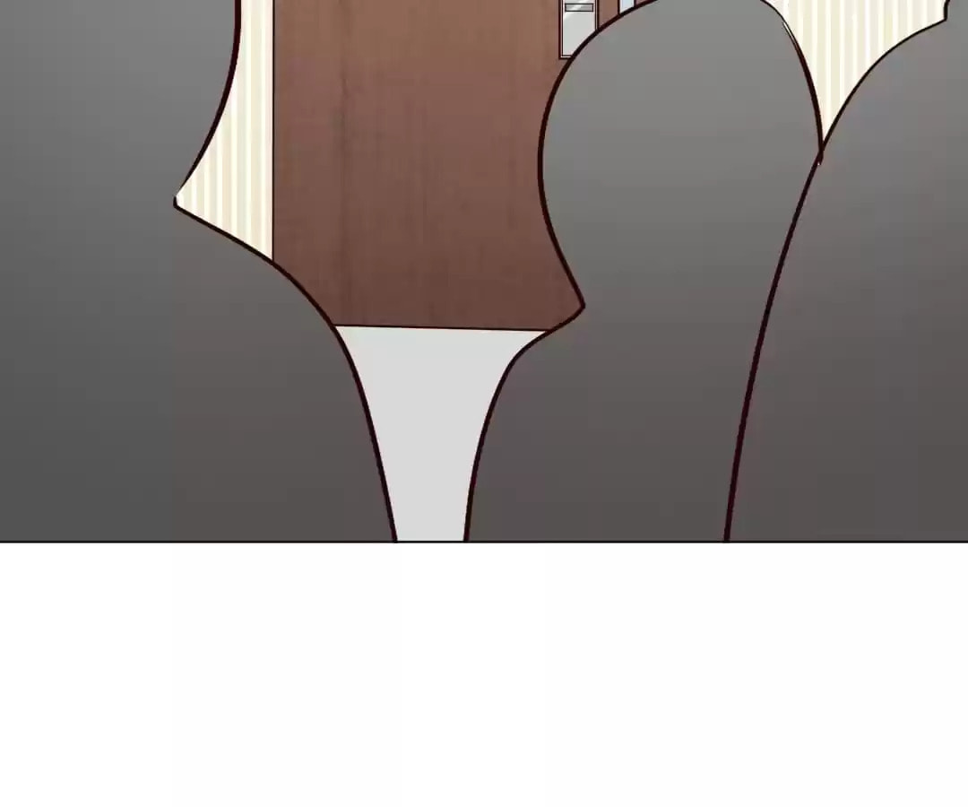 Read Vampire Taboo (Colored) chapter 84 image 18 on Lezhin