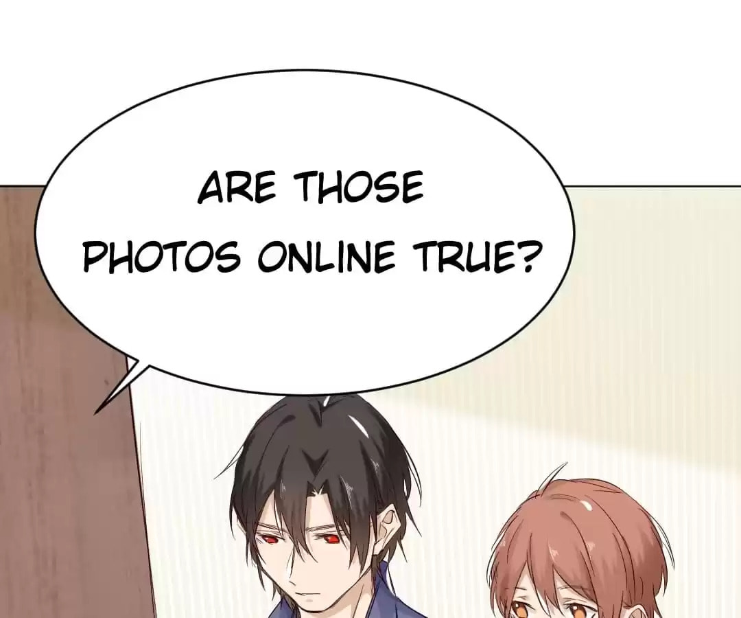 Read Vampire Taboo (Colored) chapter 84 image 19 on Lezhin