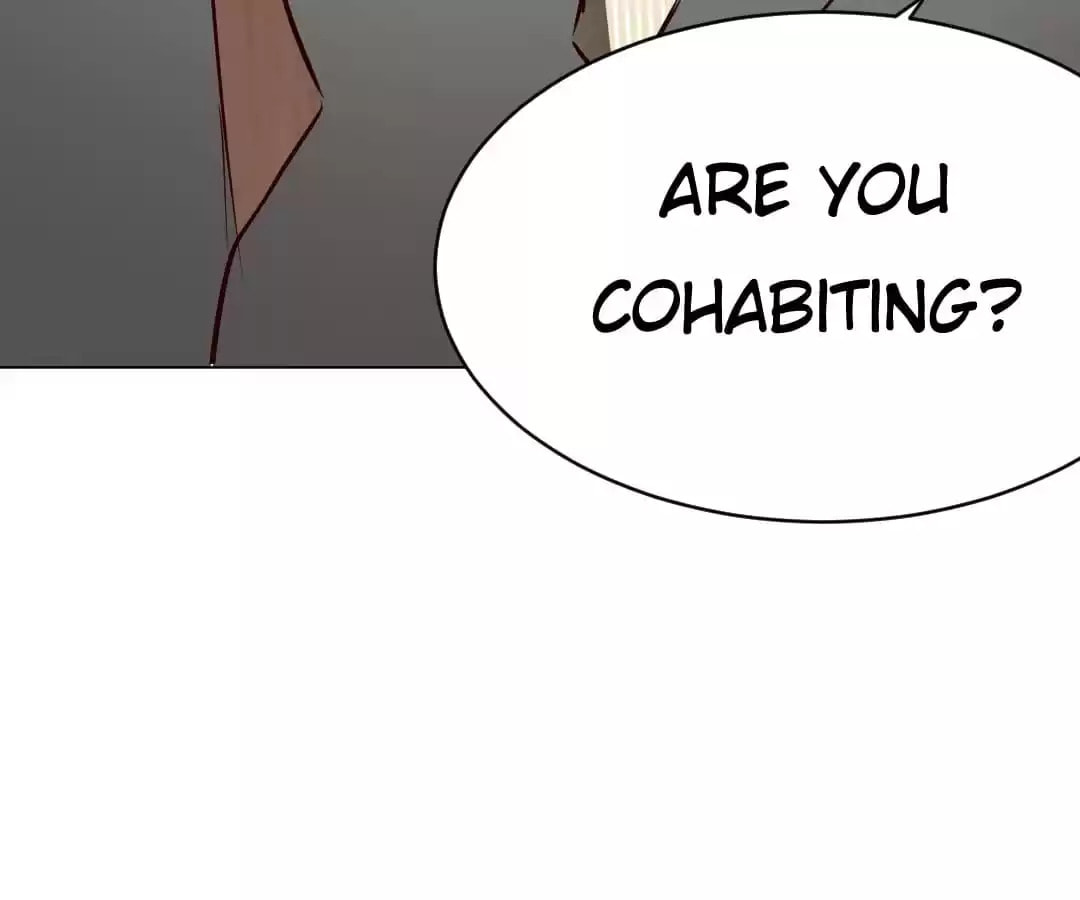 Read Vampire Taboo (Colored) chapter 84 image 21 on Lezhin