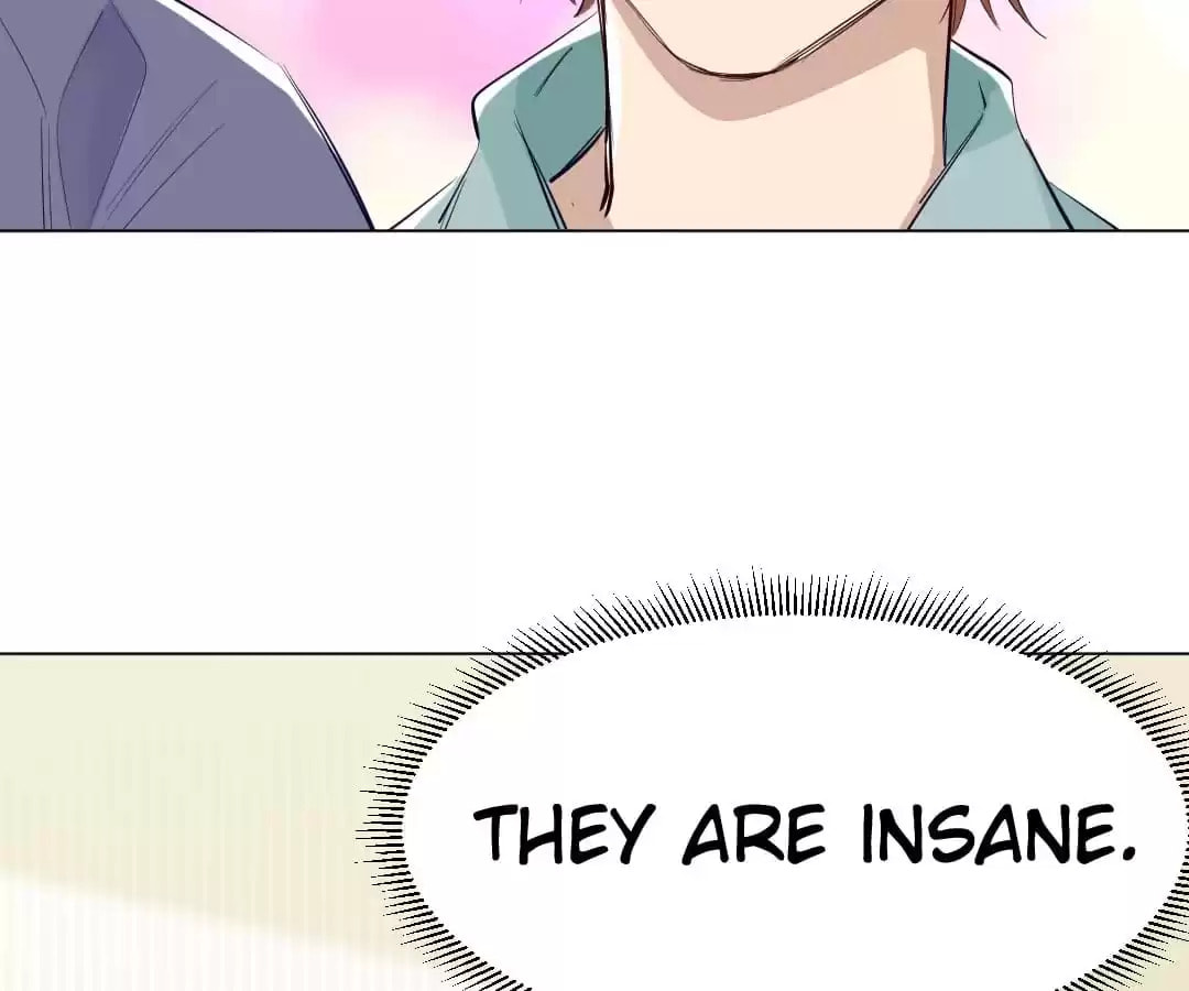 Read Vampire Taboo (Colored) chapter 84 image 24 on Lezhin