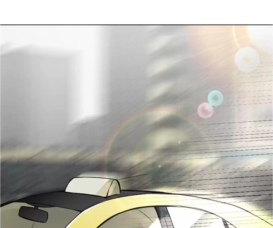 Read Vampire Taboo (Colored) chapter 84 image 30 on Lezhin