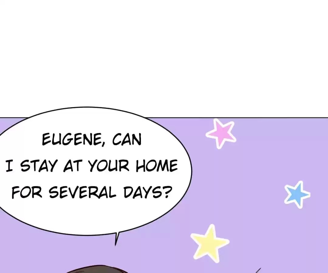 Read Vampire Taboo (Colored) chapter 84 image 36 on Lezhin