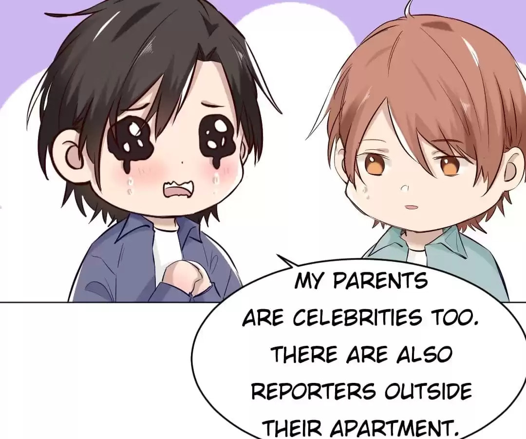 Read Vampire Taboo (Colored) chapter 84 image 37 on Lezhin