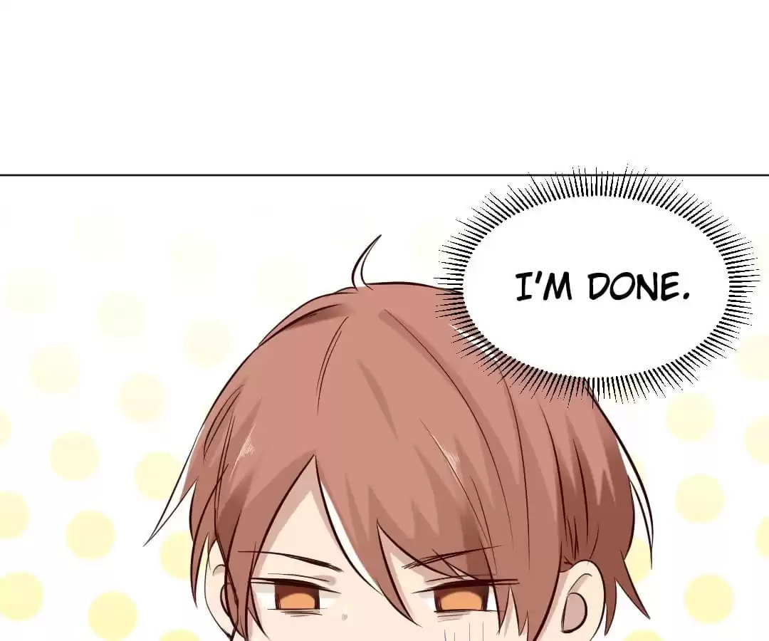 Read Vampire Taboo (Colored) chapter 84 image 39 on Lezhin