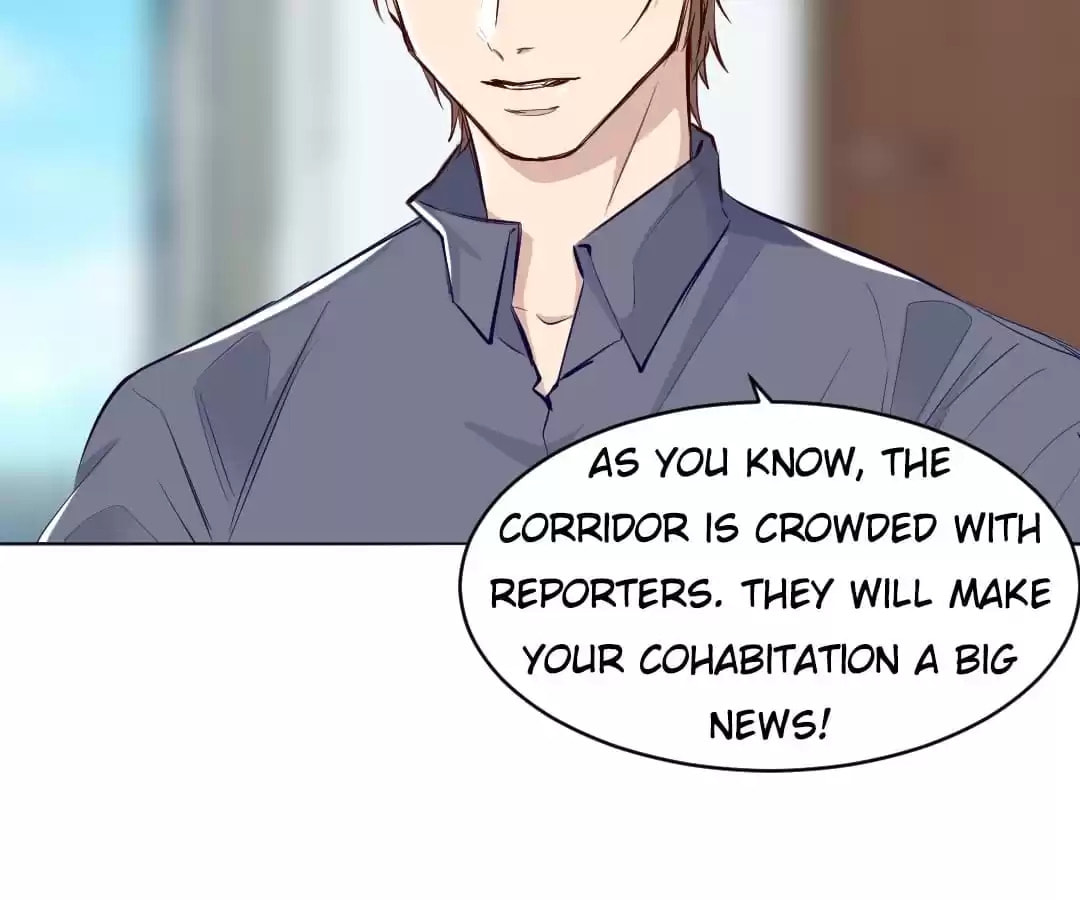 Read Vampire Taboo (Colored) chapter 84 image 4 on Lezhin