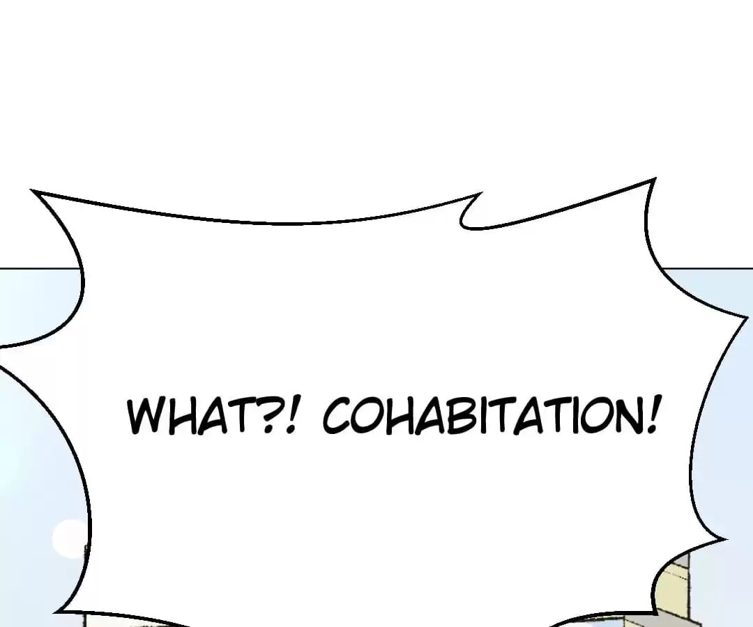 Read Vampire Taboo (Colored) chapter 84 image 42 on Lezhin