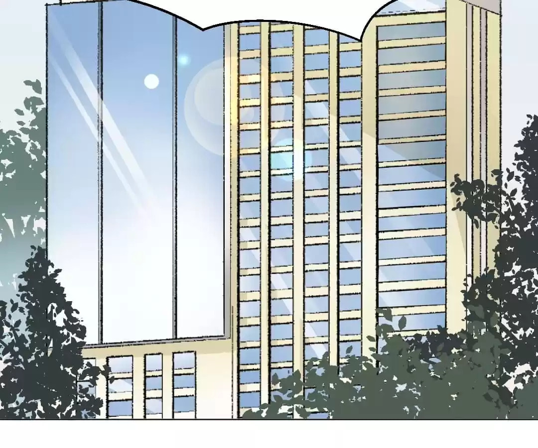 Read Vampire Taboo (Colored) chapter 84 image 43 on Lezhin