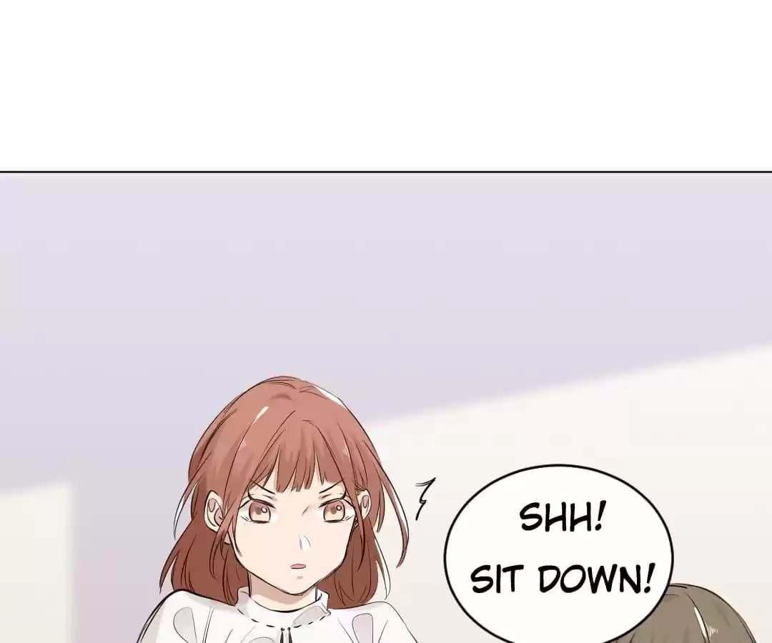 Read Vampire Taboo (Colored) chapter 84 image 44 on Lezhin