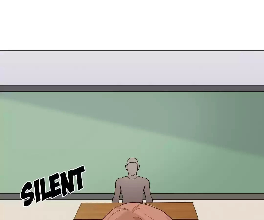 Read Vampire Taboo (Colored) chapter 84 image 46 on Lezhin