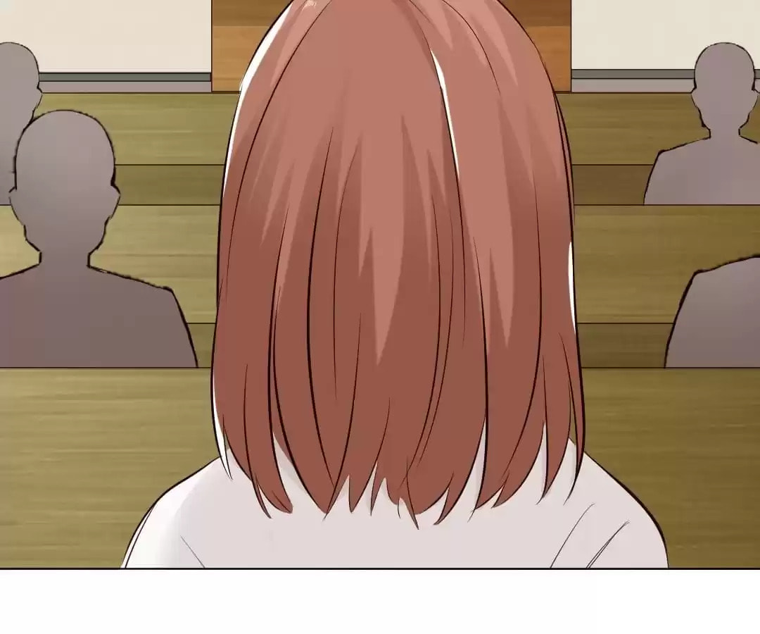 Read Vampire Taboo (Colored) chapter 84 image 47 on Lezhin