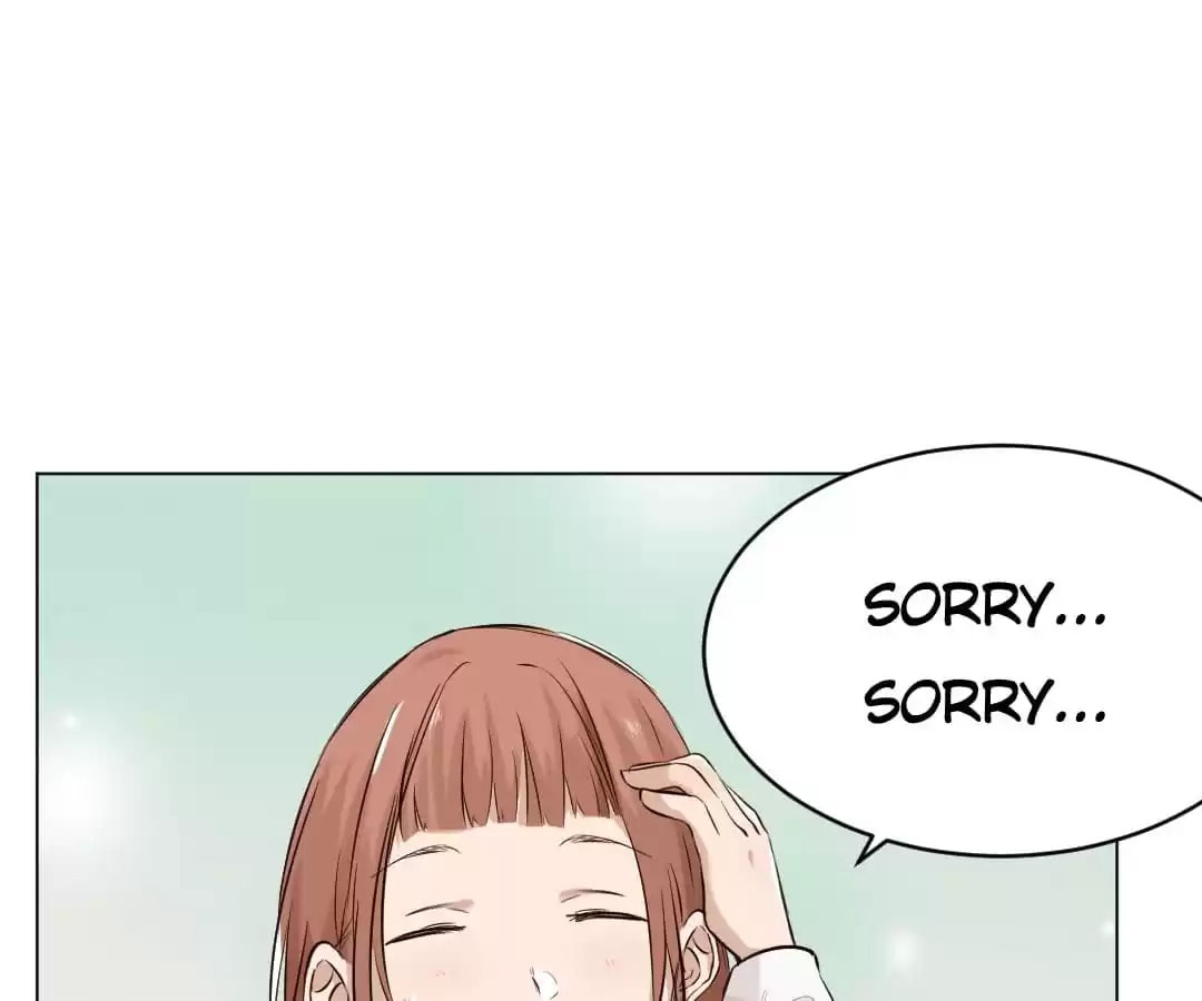 Read Vampire Taboo (Colored) chapter 84 image 48 on Lezhin