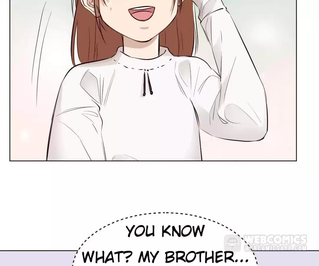 Read Vampire Taboo (Colored) chapter 84 image 49 on Lezhin