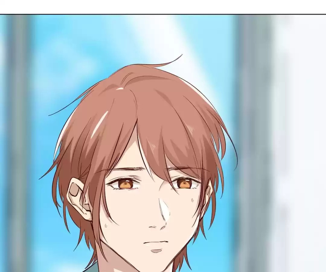 Read Vampire Taboo (Colored) chapter 84 image 5 on Lezhin