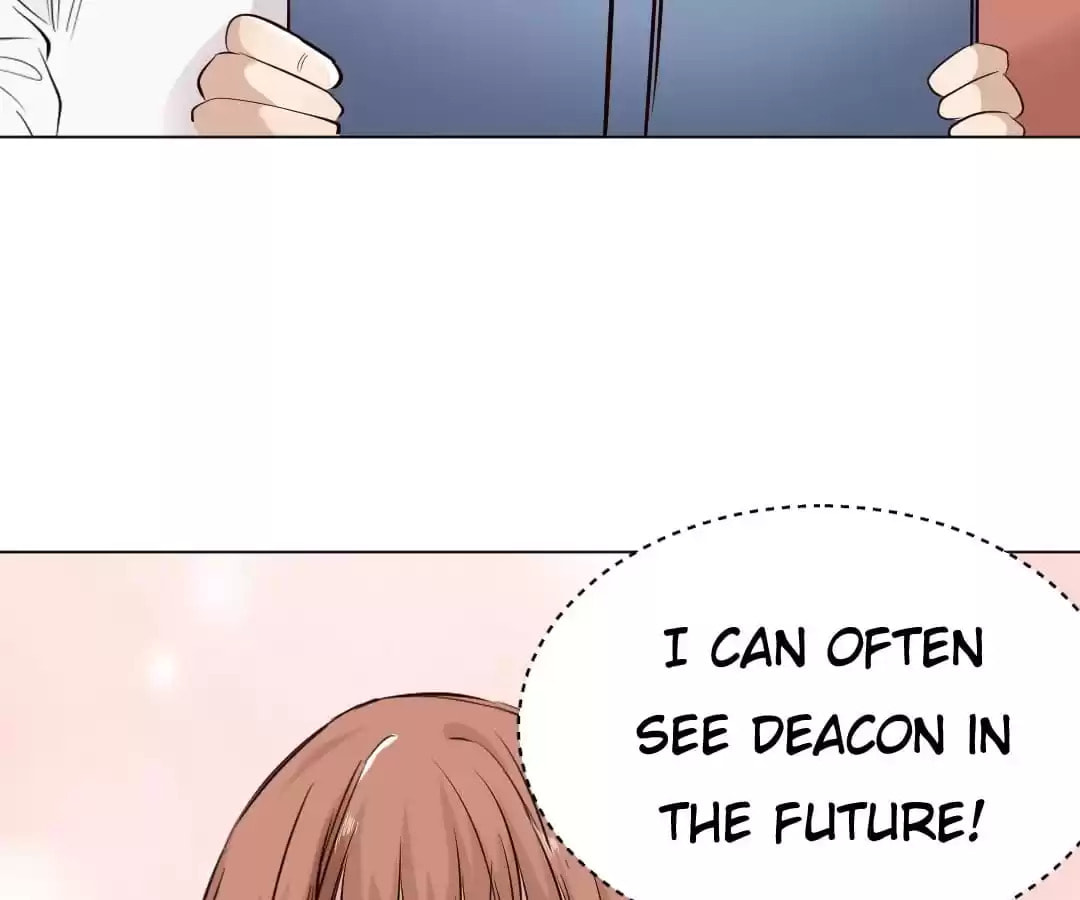 Read Vampire Taboo (Colored) chapter 84 image 51 on Lezhin