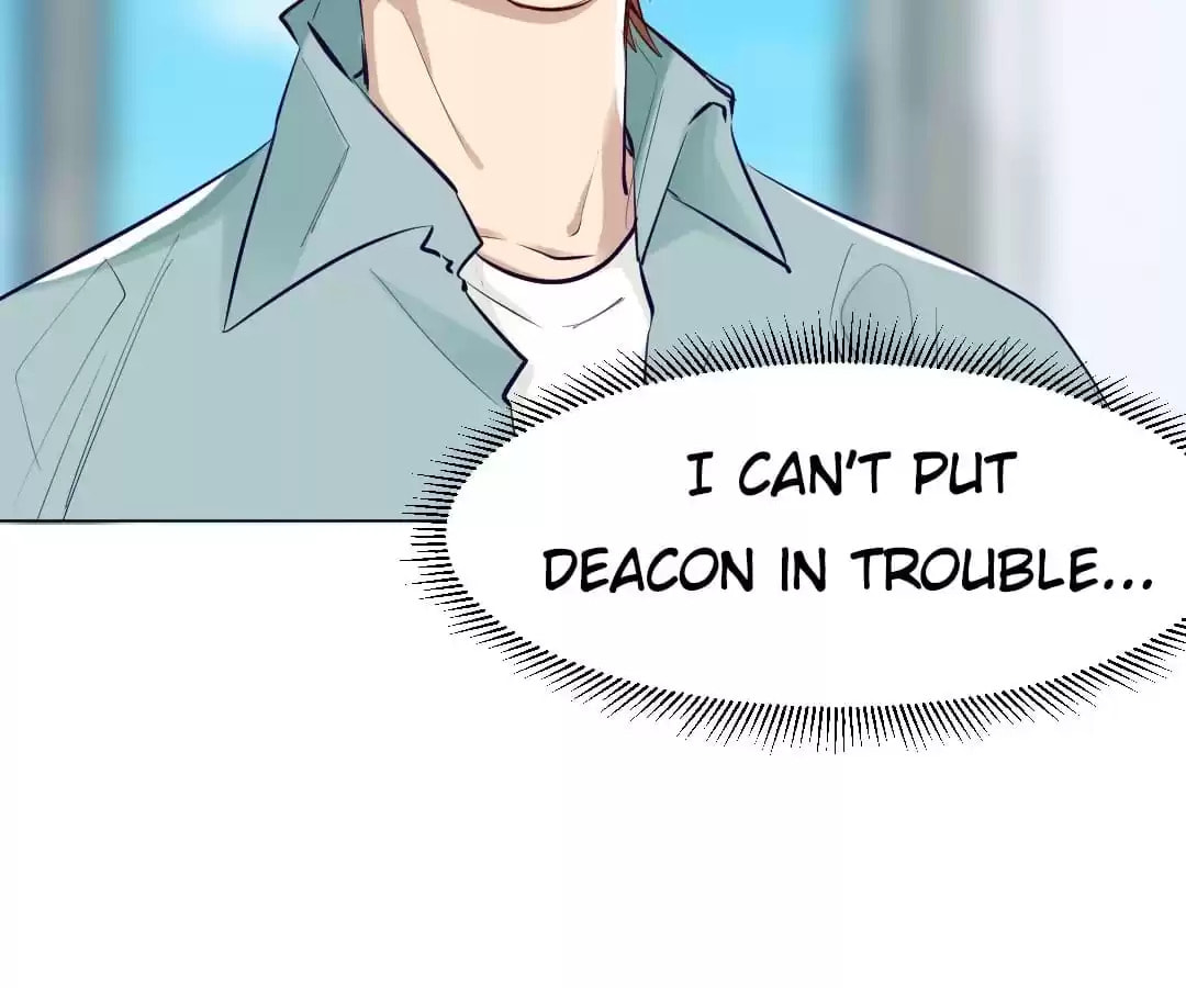 Read Vampire Taboo (Colored) chapter 84 image 6 on Lezhin