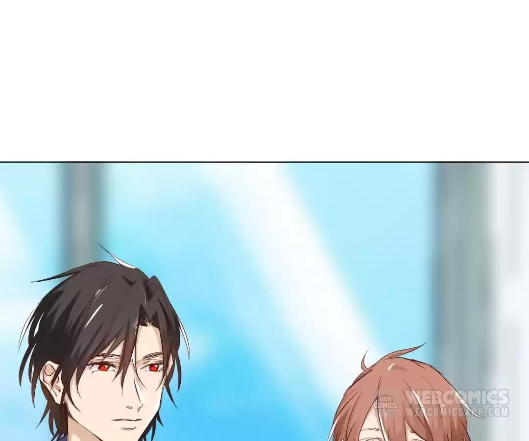 Read Vampire Taboo (Colored) chapter 84 image 9 on Lezhin