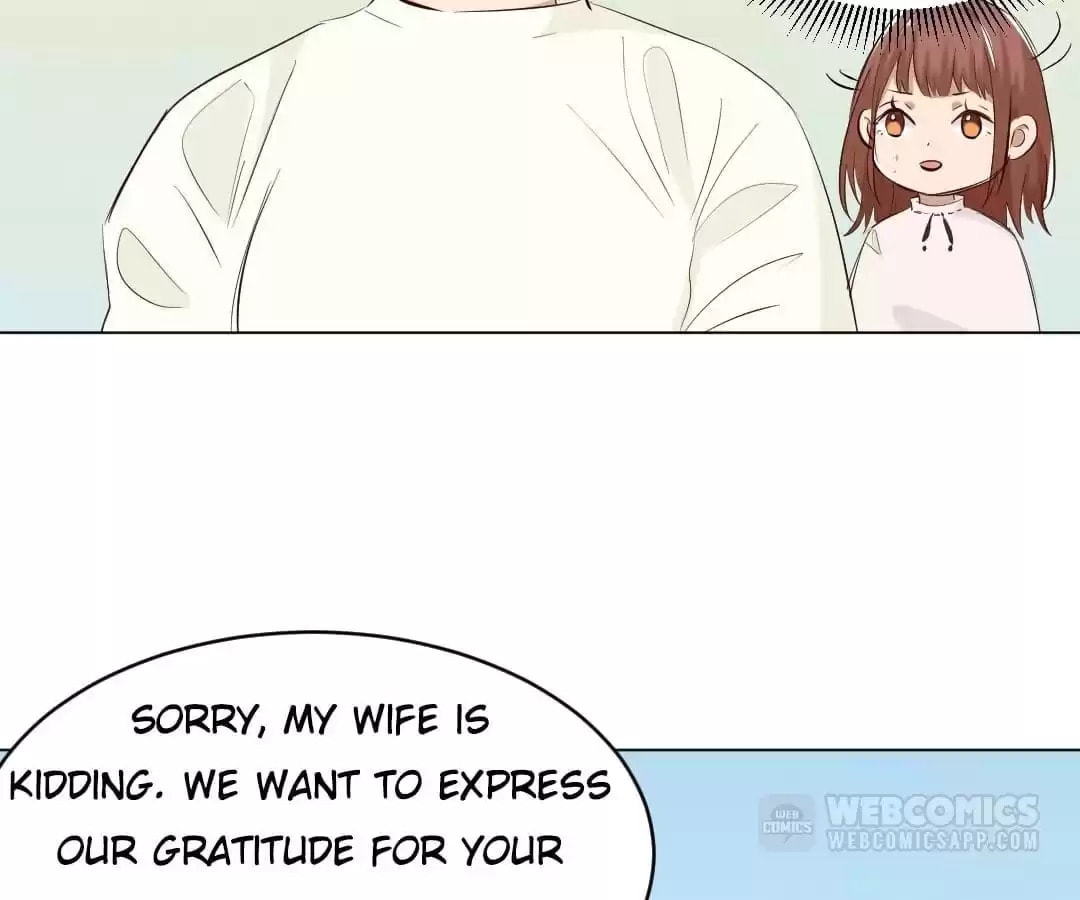 Read Vampire Taboo (Colored) chapter 86 image 1 on Lezhin
