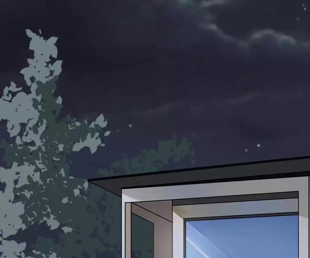 Read Vampire Taboo (Colored) chapter 86 image 14 on Lezhin