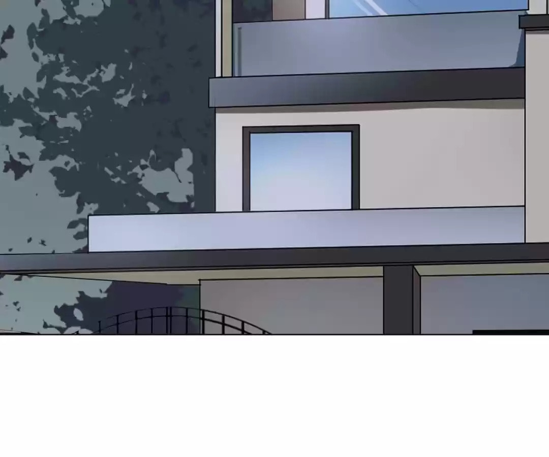 Read Vampire Taboo (Colored) chapter 86 image 15 on Lezhin