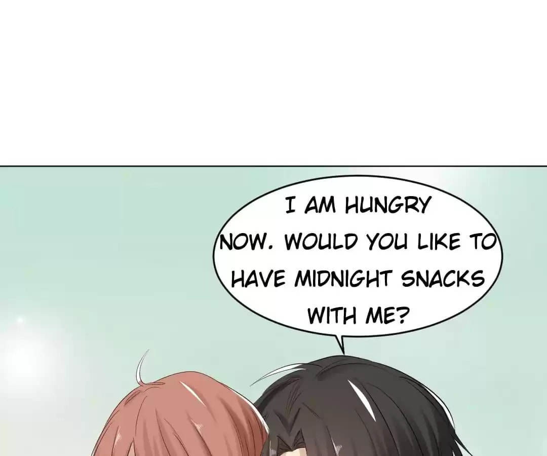 Read Vampire Taboo (Colored) chapter 86 image 16 on Lezhin
