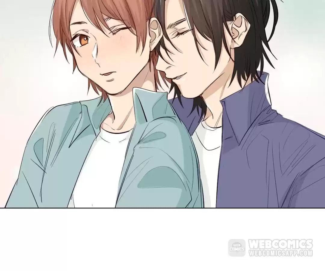 Read Vampire Taboo (Colored) chapter 86 image 17 on Lezhin