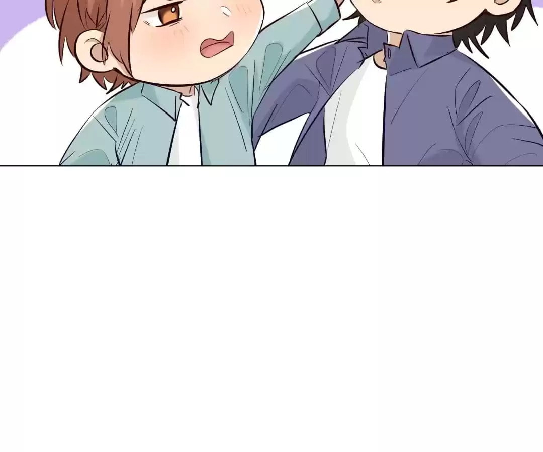 Read Vampire Taboo (Colored) chapter 86 image 19 on Lezhin