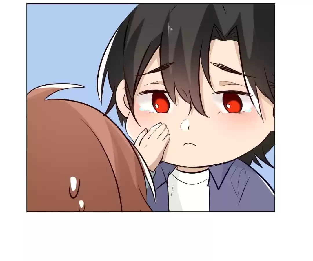 Read Vampire Taboo (Colored) chapter 86 image 20 on Lezhin